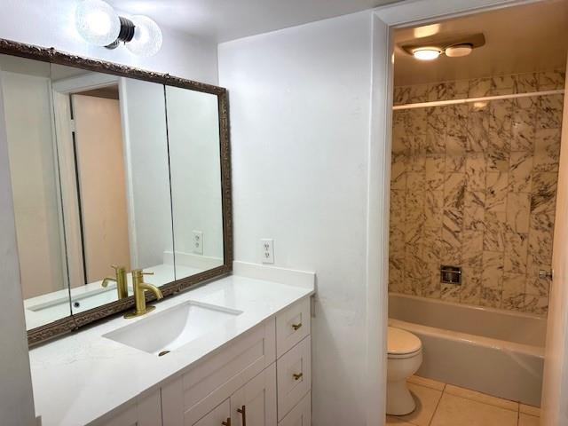 10777 W Sample Road 103, Coral Springs, FL 33065