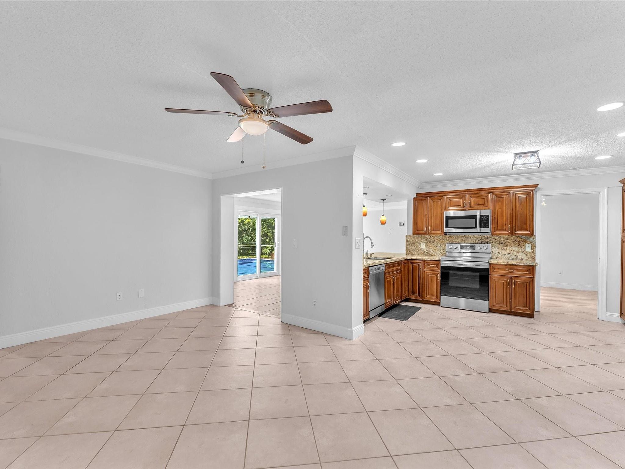 11762 NW 26th Court, Coral Springs, FL 33065