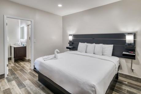 137 San Marco Avenue, St. Johns, FL 32084