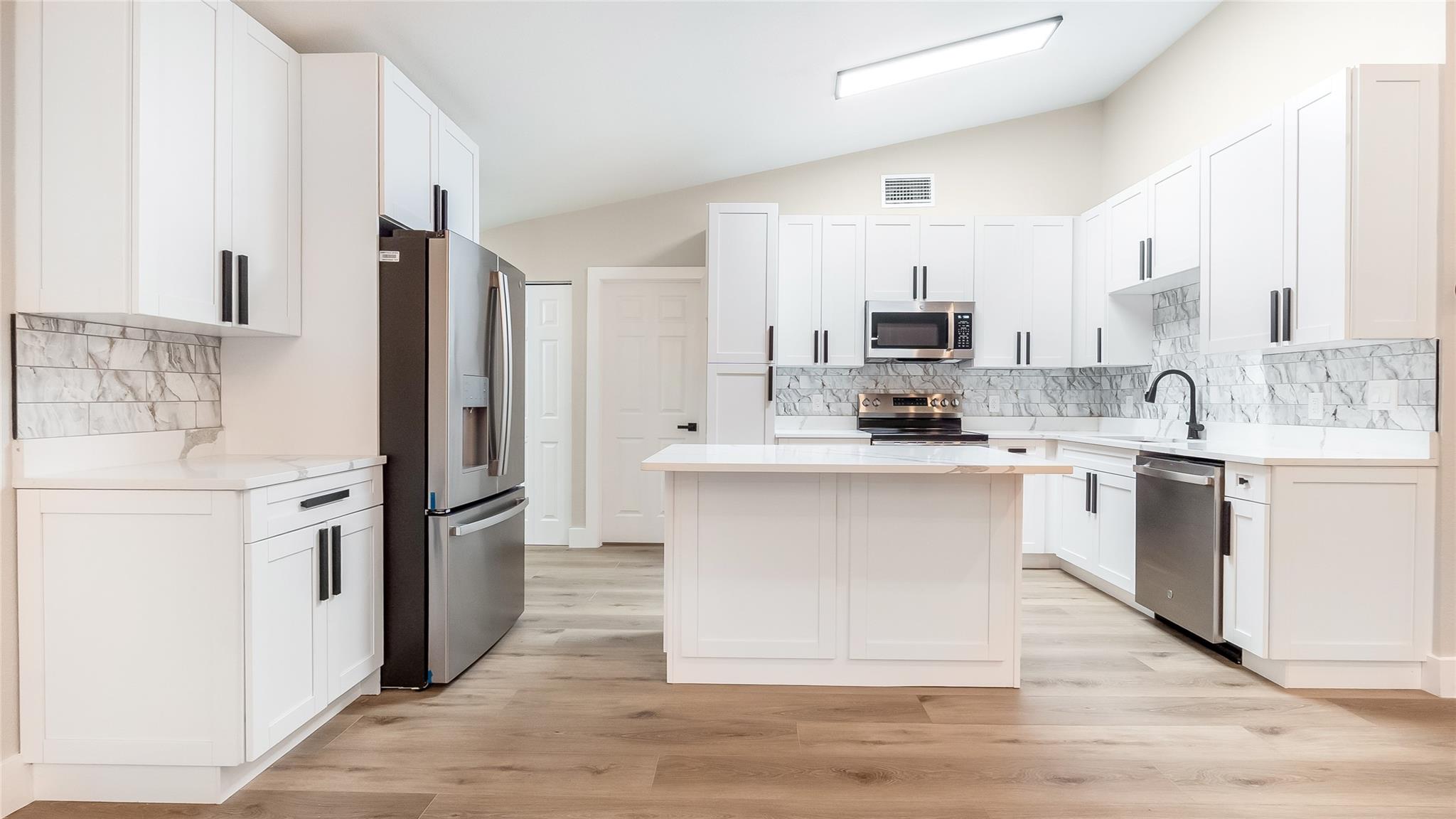 6411 NW 54th Drive, Coral Springs, FL 33067