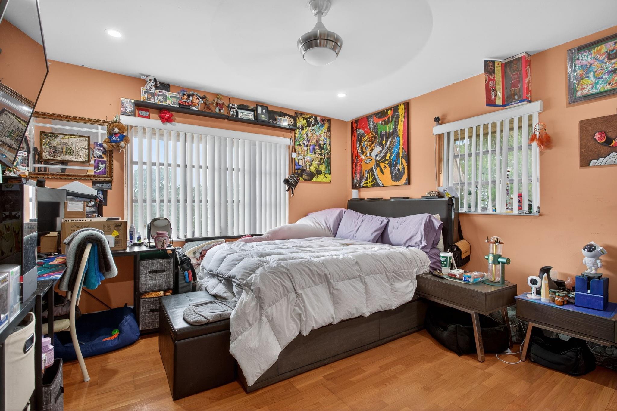 8105 NW 27th Street 3, Coral Springs, FL 33065