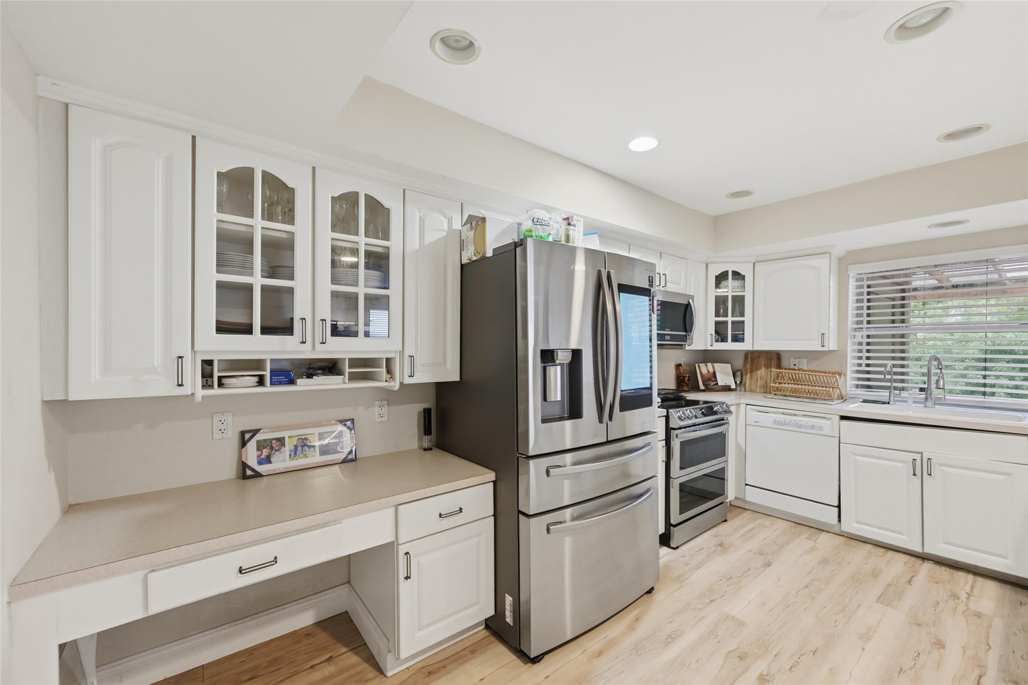 4337 Coral Springs Drive 1H, Coral Springs, FL 33065