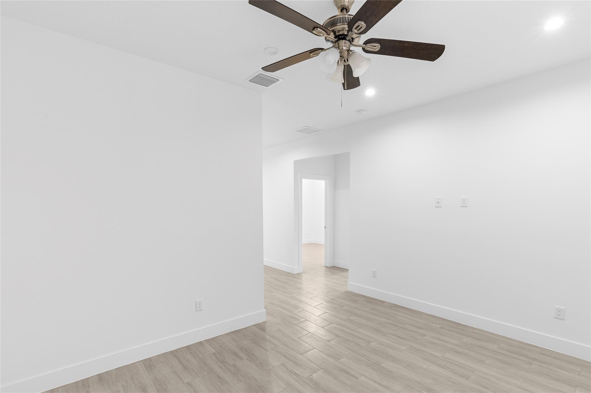 416 NE 12th Avenue, Boynton Beach, FL 33435