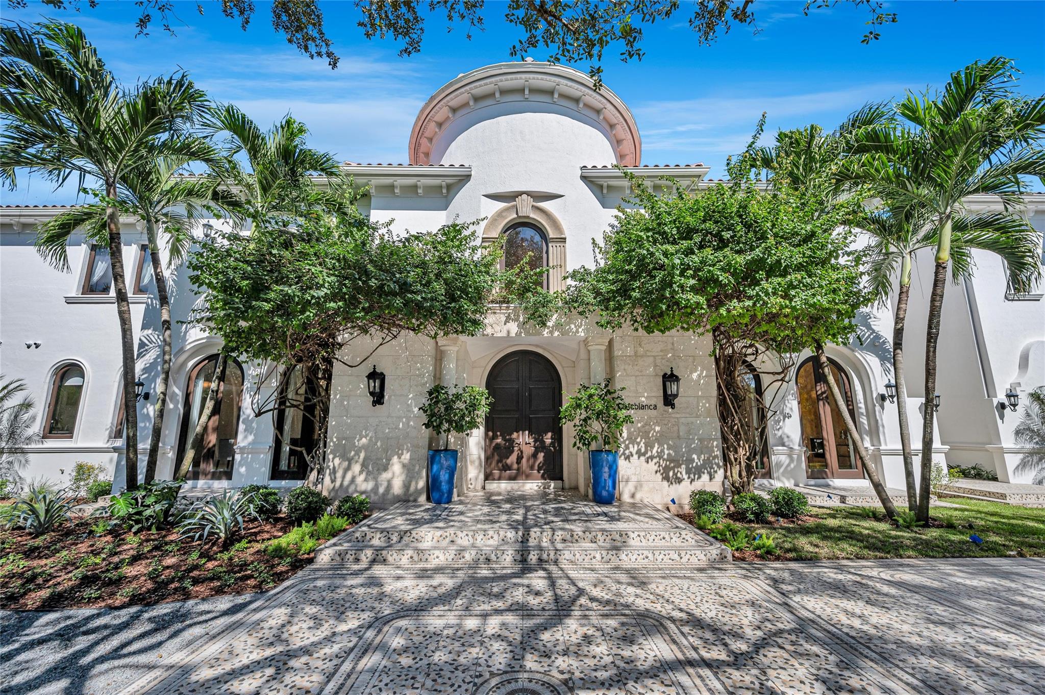 4955 SW 83rd Street, Miami, FL 33143