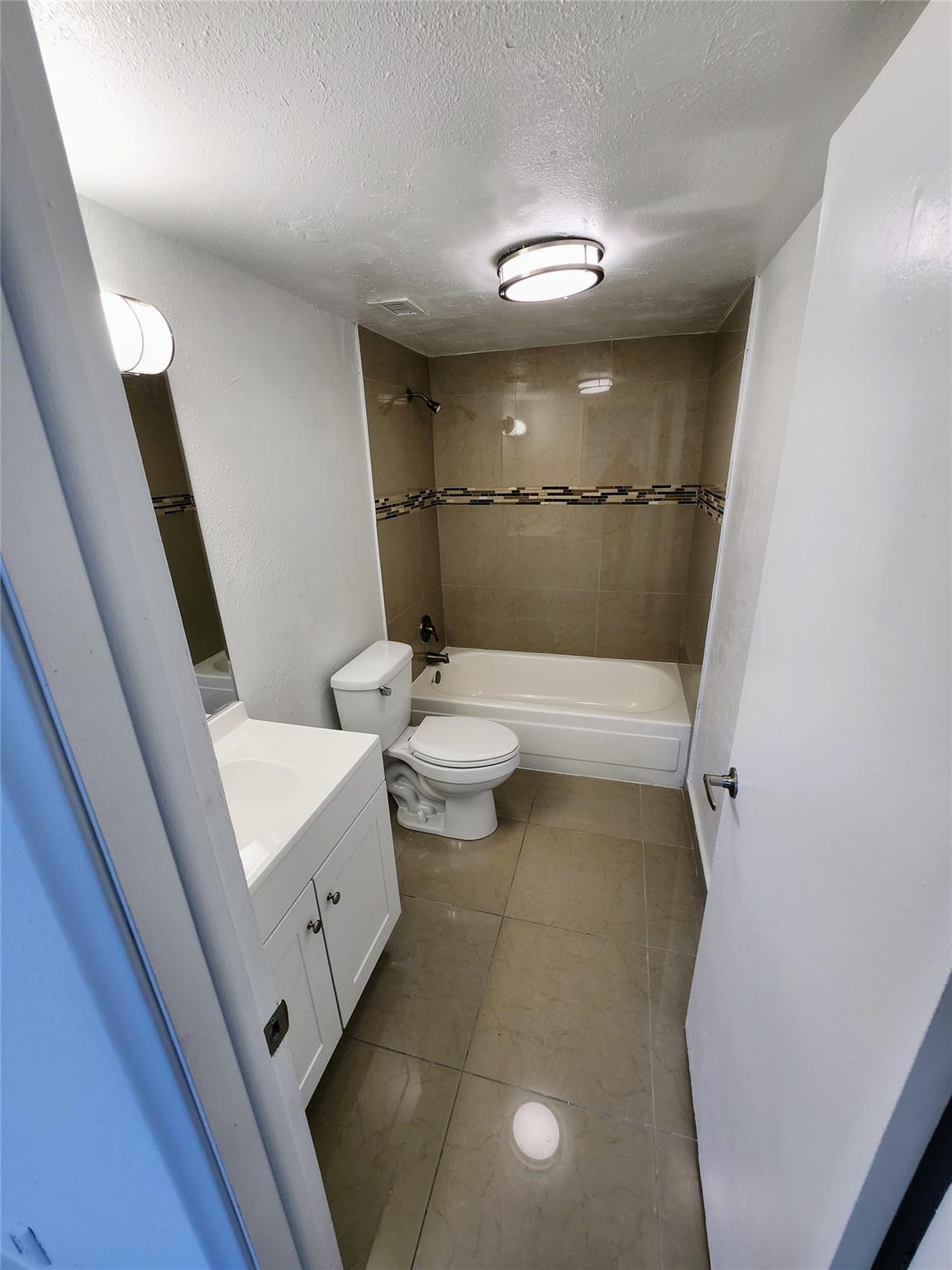 9001 SW 77th Avenue C803, Miami, FL 33156