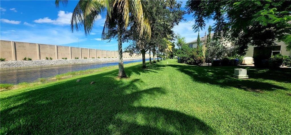 9905 NW 57th Mnr 9905, Coral Springs, FL 33076