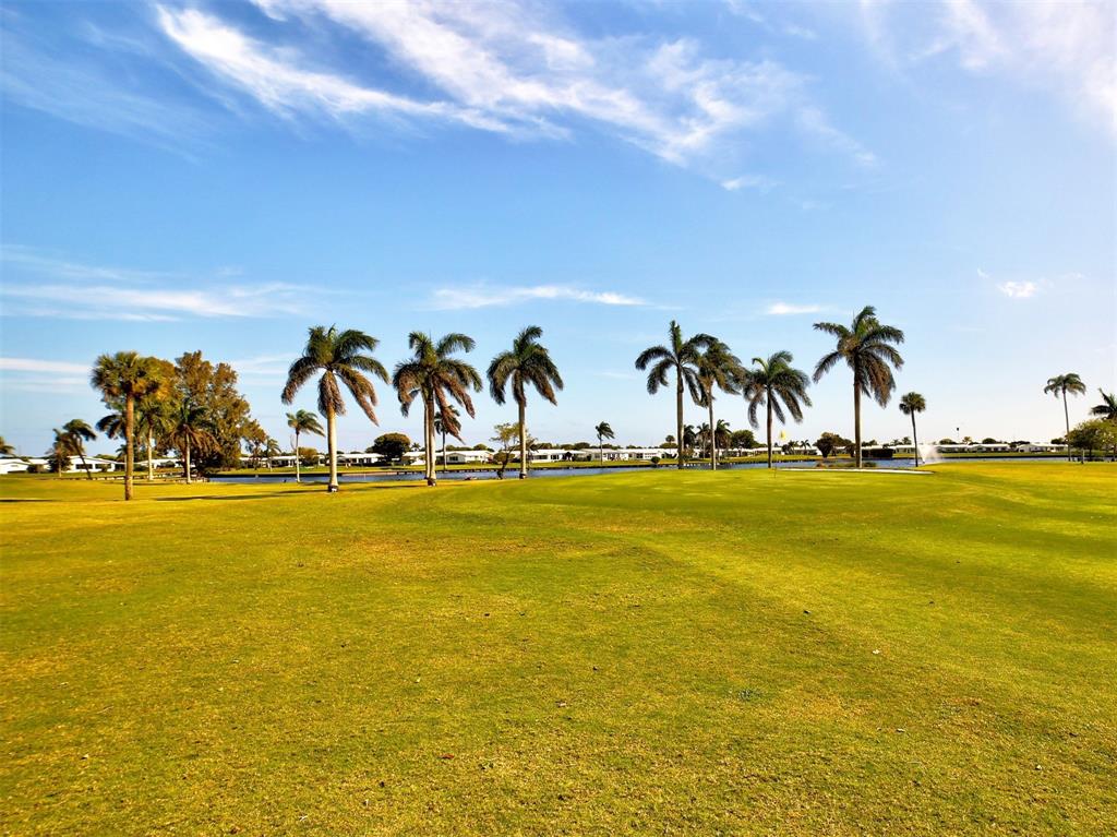 Photo for 1801 Ocean Drive, 215, Boynton Beach, FL 33426 - Listing #FX-10428542 1801 Ocean Drive, 215, Boynton Beach, FL 33426