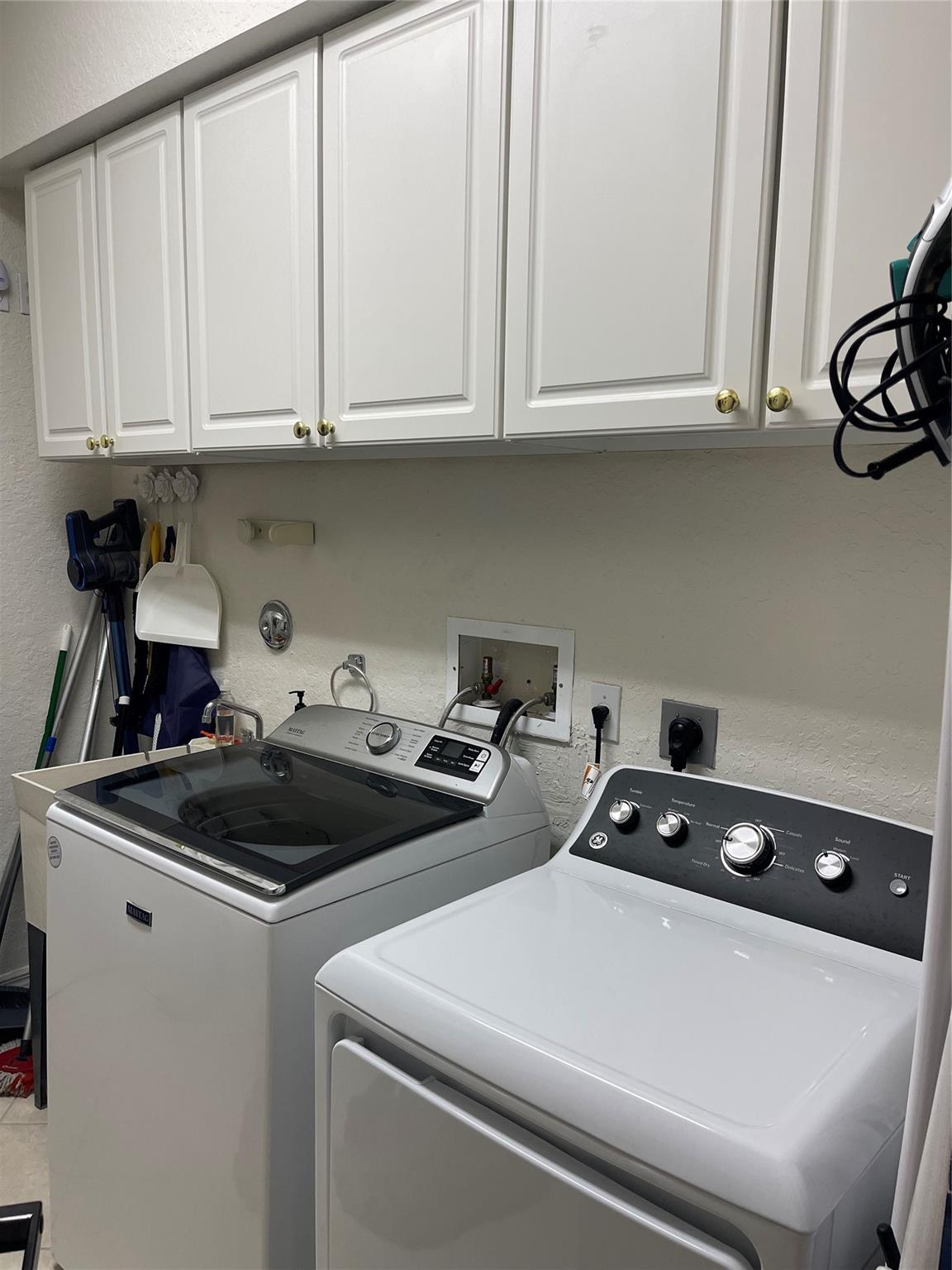 5175 NW 57th Drive, Coral Springs, FL 33067