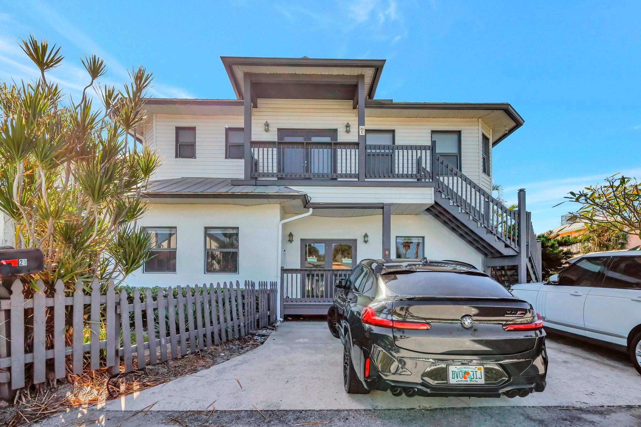 Photo for 21 Oceanvi Oceanview Dr Oceanview Drive, Boynton Beach, FL 33435 - listing #FX-10548970 21 Oceanvi Oceanview Dr Oceanview Drive, Boynton Beach, FL 33435