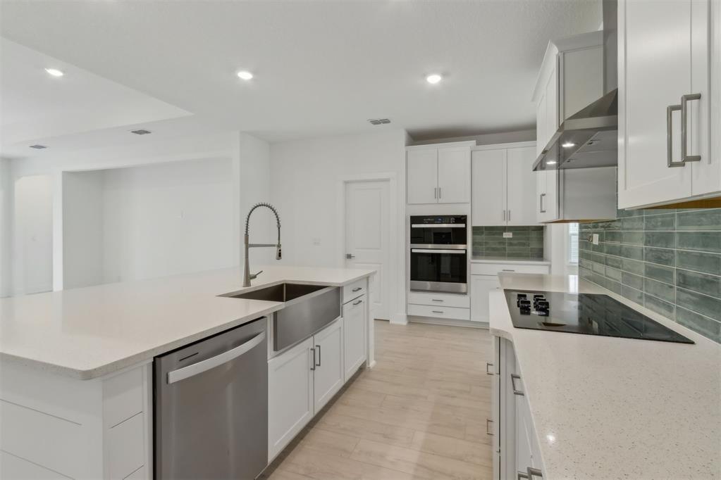 Photo for 96088 Pirate Bluff Road, Yulee, FL 32097 - Listing #FX-10518400 96088 Pirate Bluff Road, Yulee, FL 32097