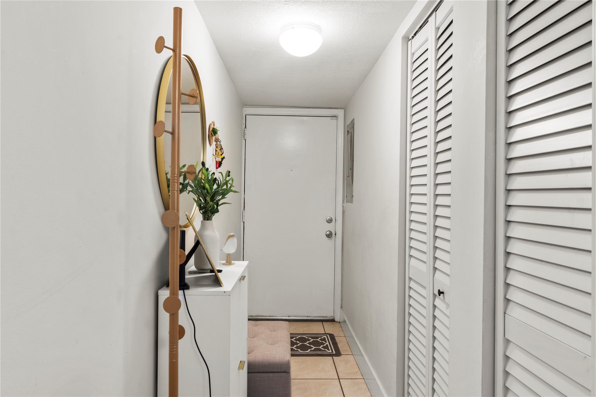 10710 Royal Palm Boulevard 2-2, Coral Springs, FL 33065