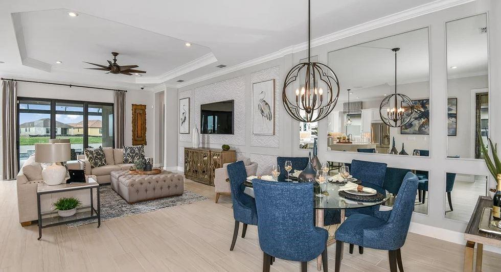 Representative Photo