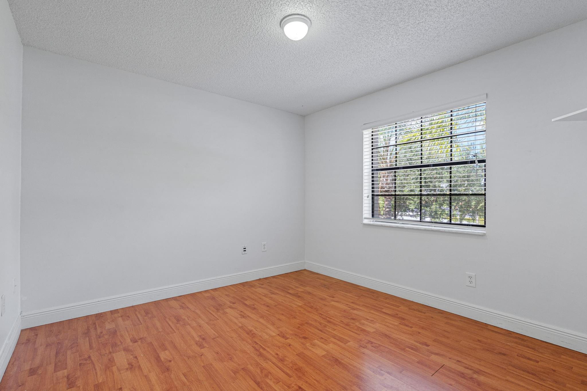 13022 SW 88 Terrace N 201, Miami, FL 33186