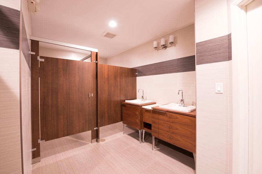 9900 W Sample Road MedSpa Suites, Coral Springs, FL 33065