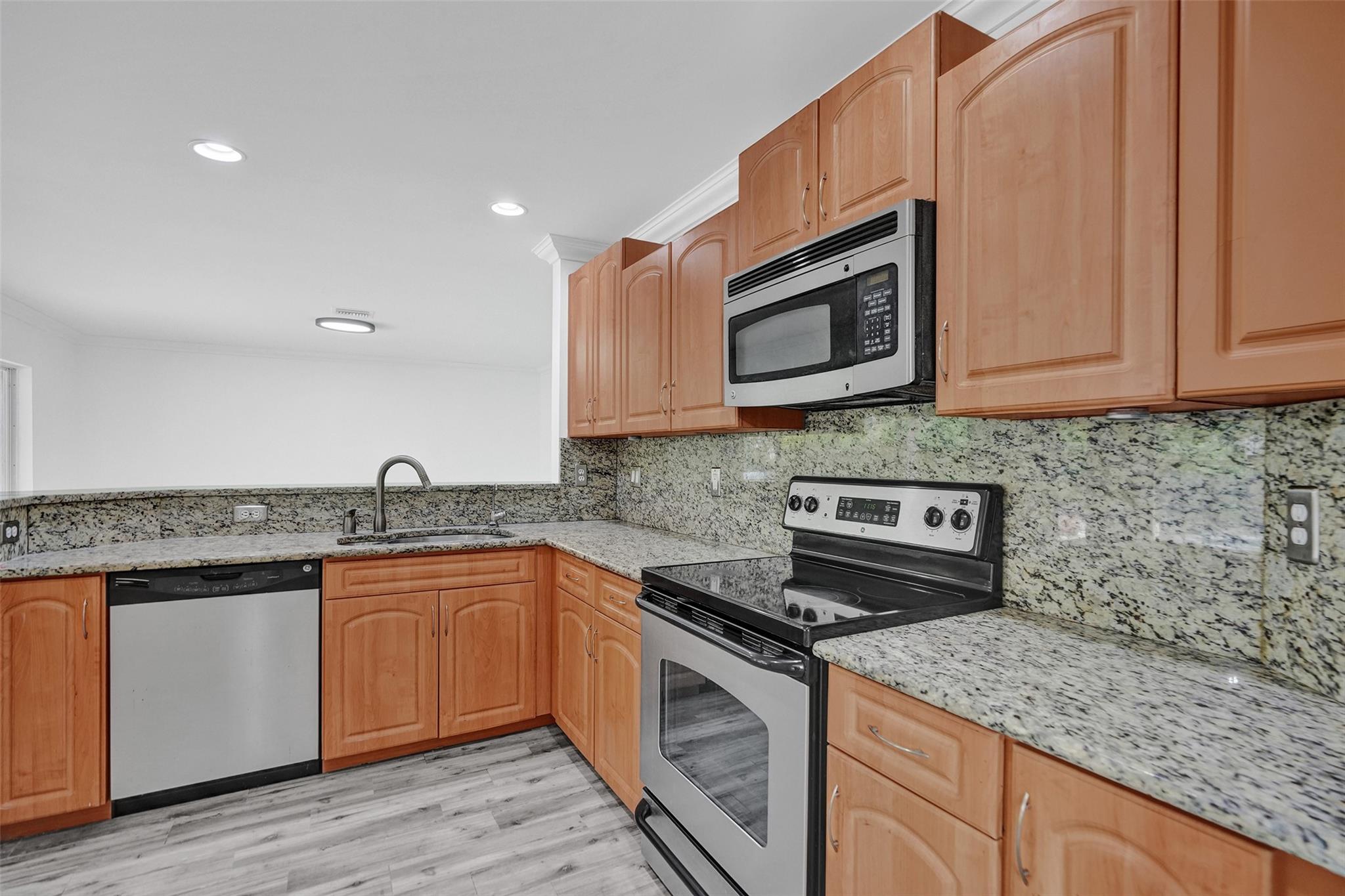 8500 NW 57th Drive, Coral Springs, FL 33067