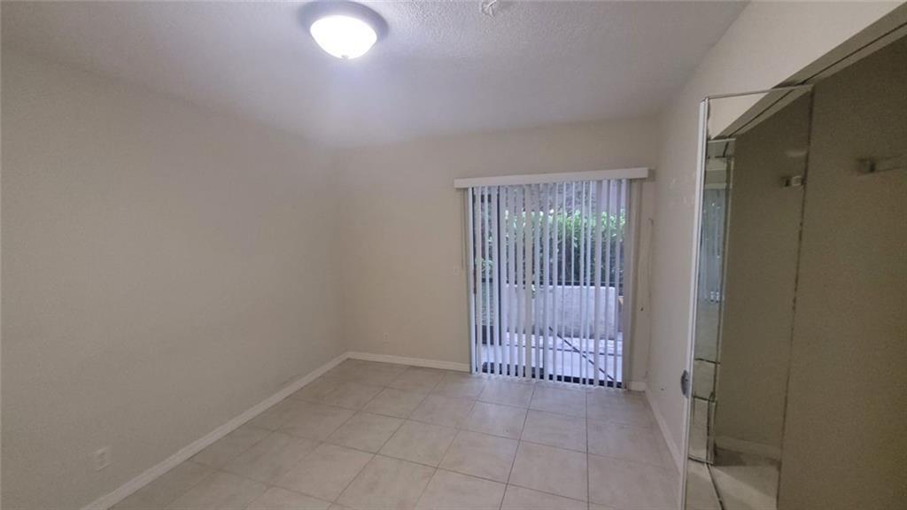 3026 Coral Ridge Drive 115C, Coral Springs, FL 33065