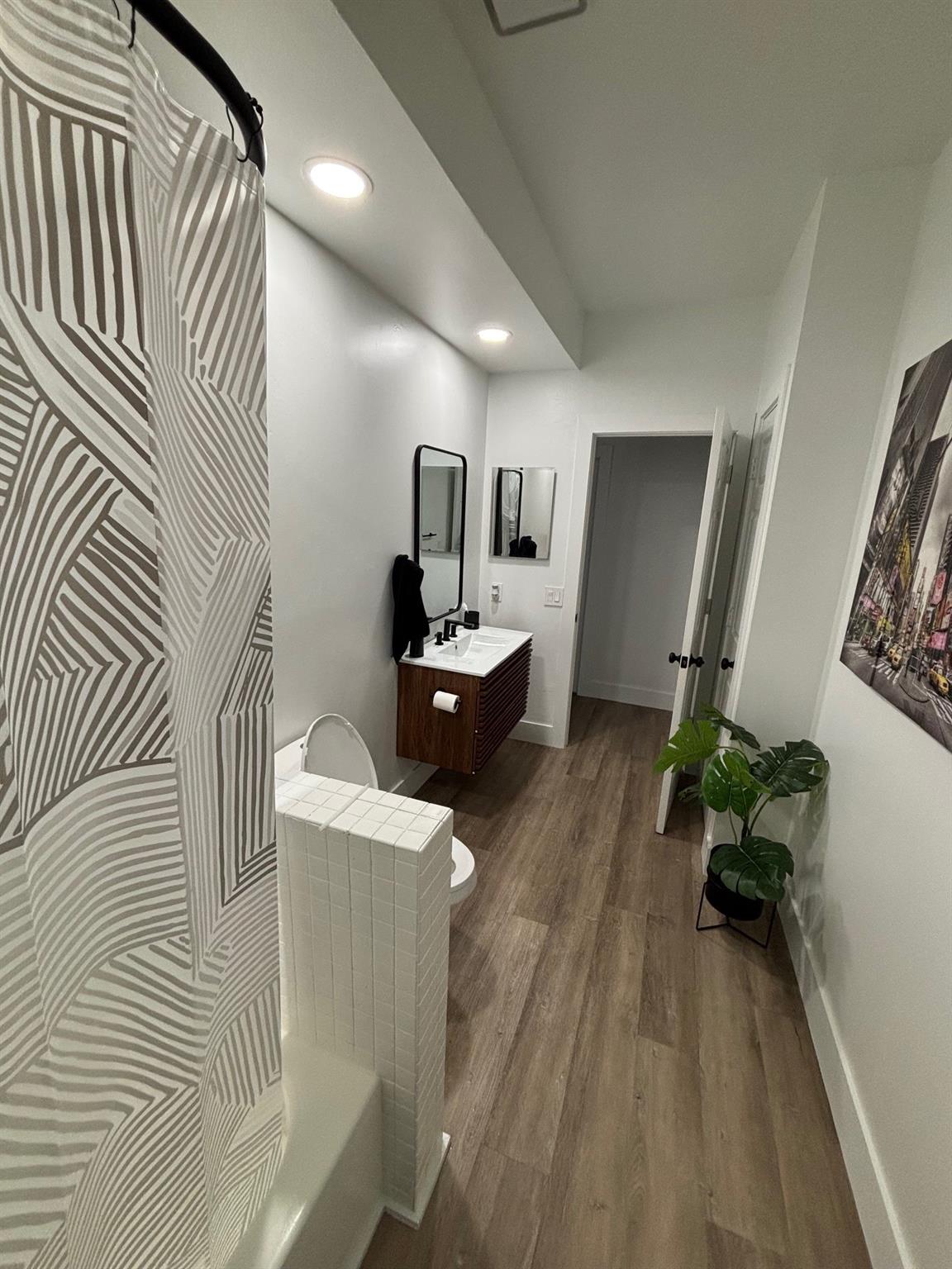 12499 Classic Drive, Coral Springs, FL 33071