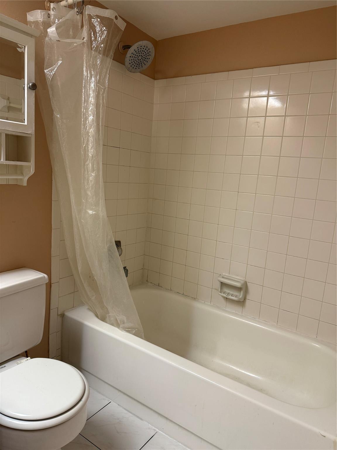 3241 Coral Ridge Drive 3241, Coral Springs, FL 33065