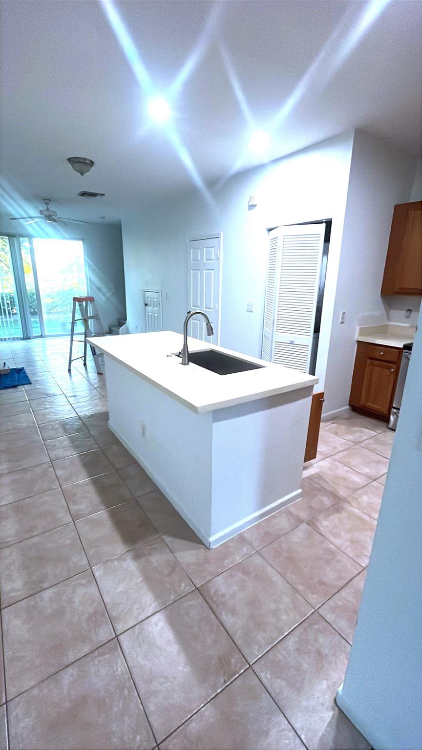 8720 Cypress Walk Court 8720, Tamarac, FL 33321