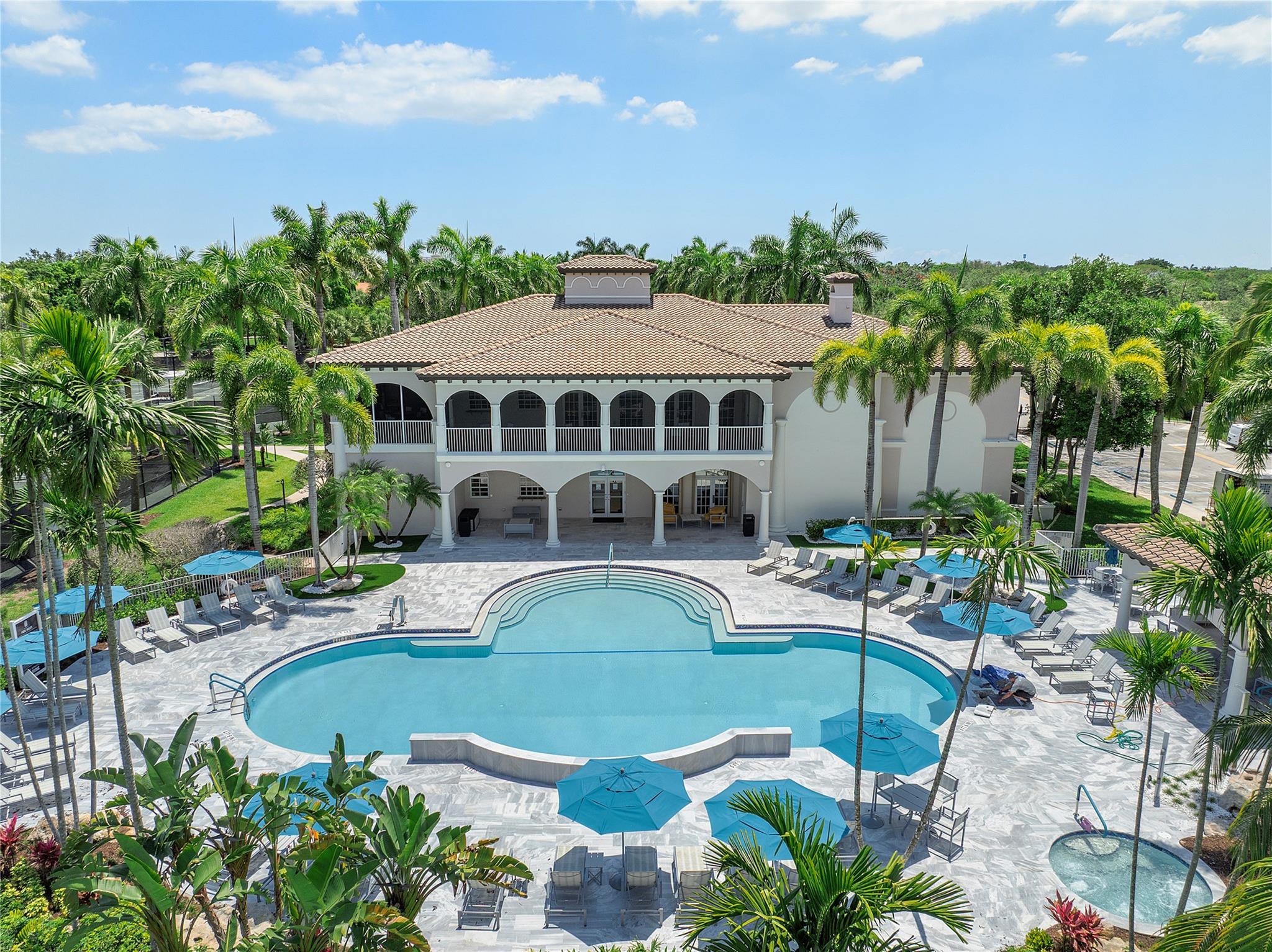 5873 NW 120th Terrace, Coral Springs, FL 33076