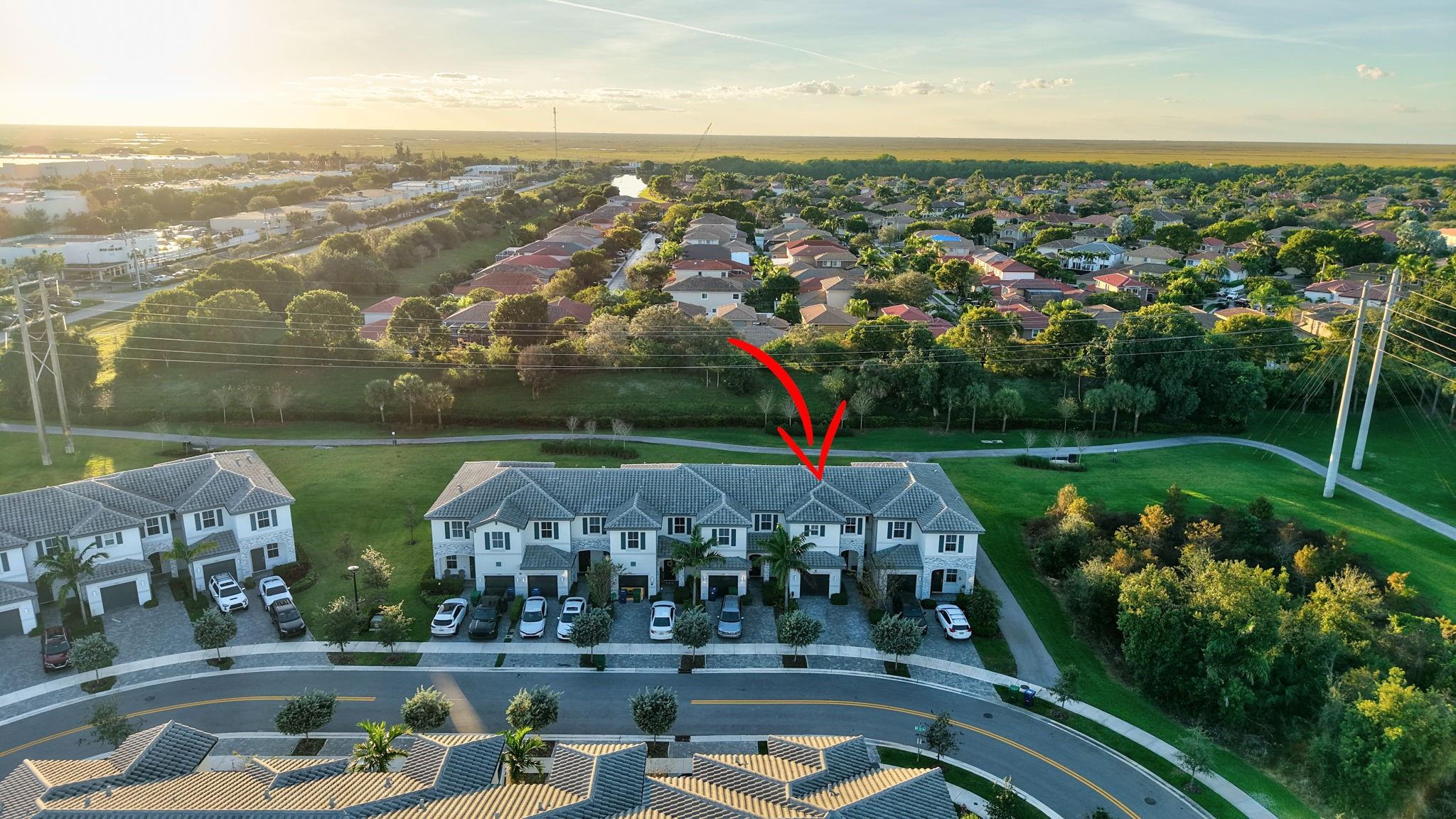 4668 NW 120th Way, Coral Springs, FL 33076