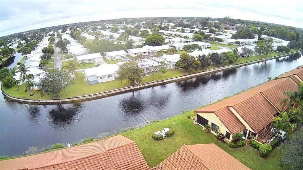 Photo for 7202 Primrose Lane, Tamarac, FL 33321 - listing #FX-10533780 7202 Primrose Lane, Tamarac, FL 33321
