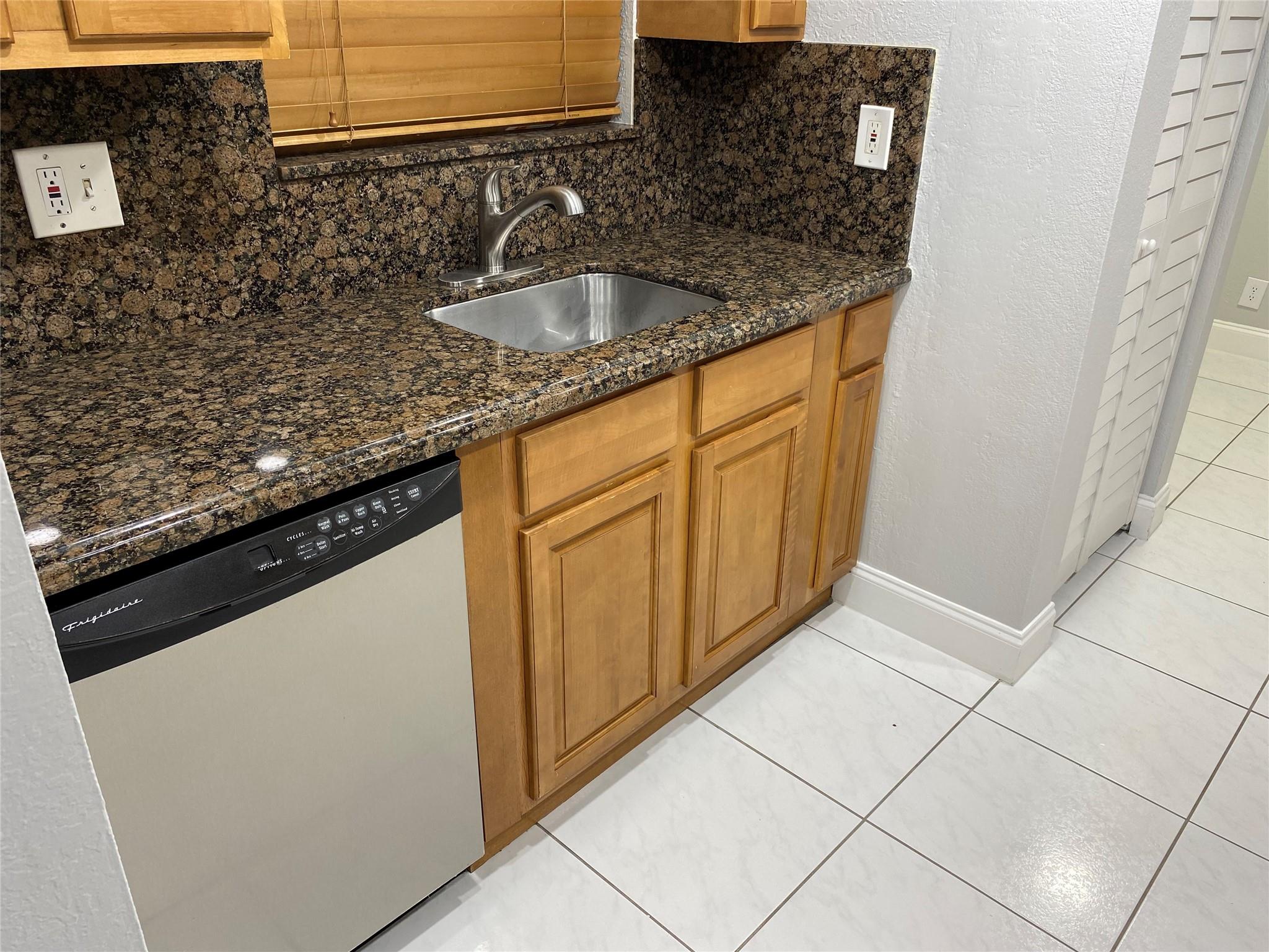 2700 Coral Springs Drive 211, Coral Springs, FL 33065