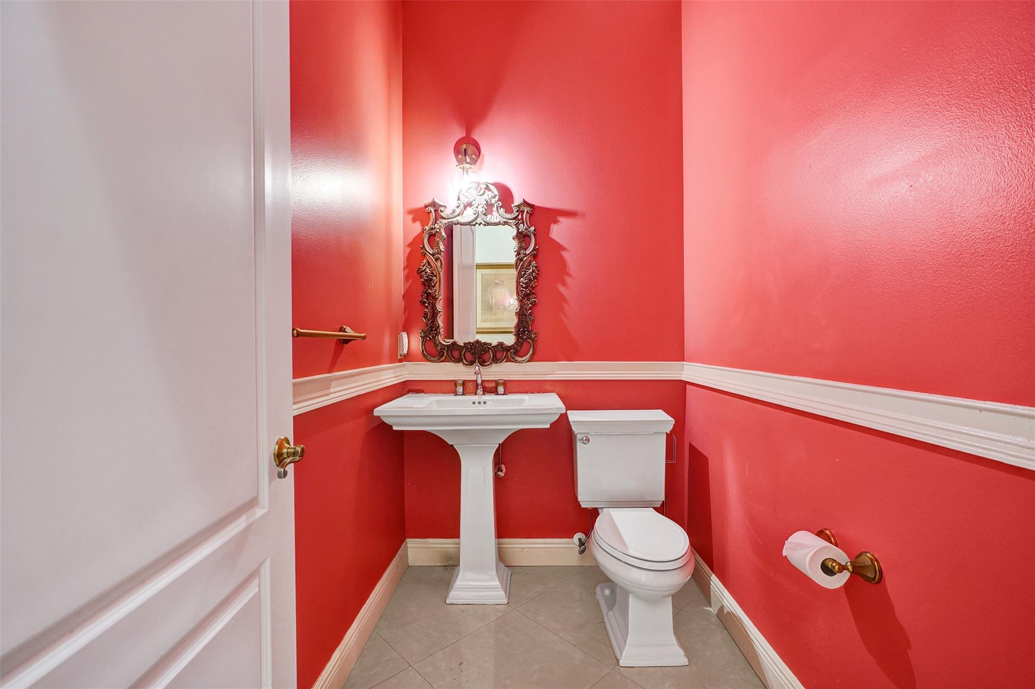 Photo for 8426 Sawpine Road, Delray Beach, FL 33446 - Listing #FX-10528247 8426 Sawpine Road, Delray Beach, FL 33446