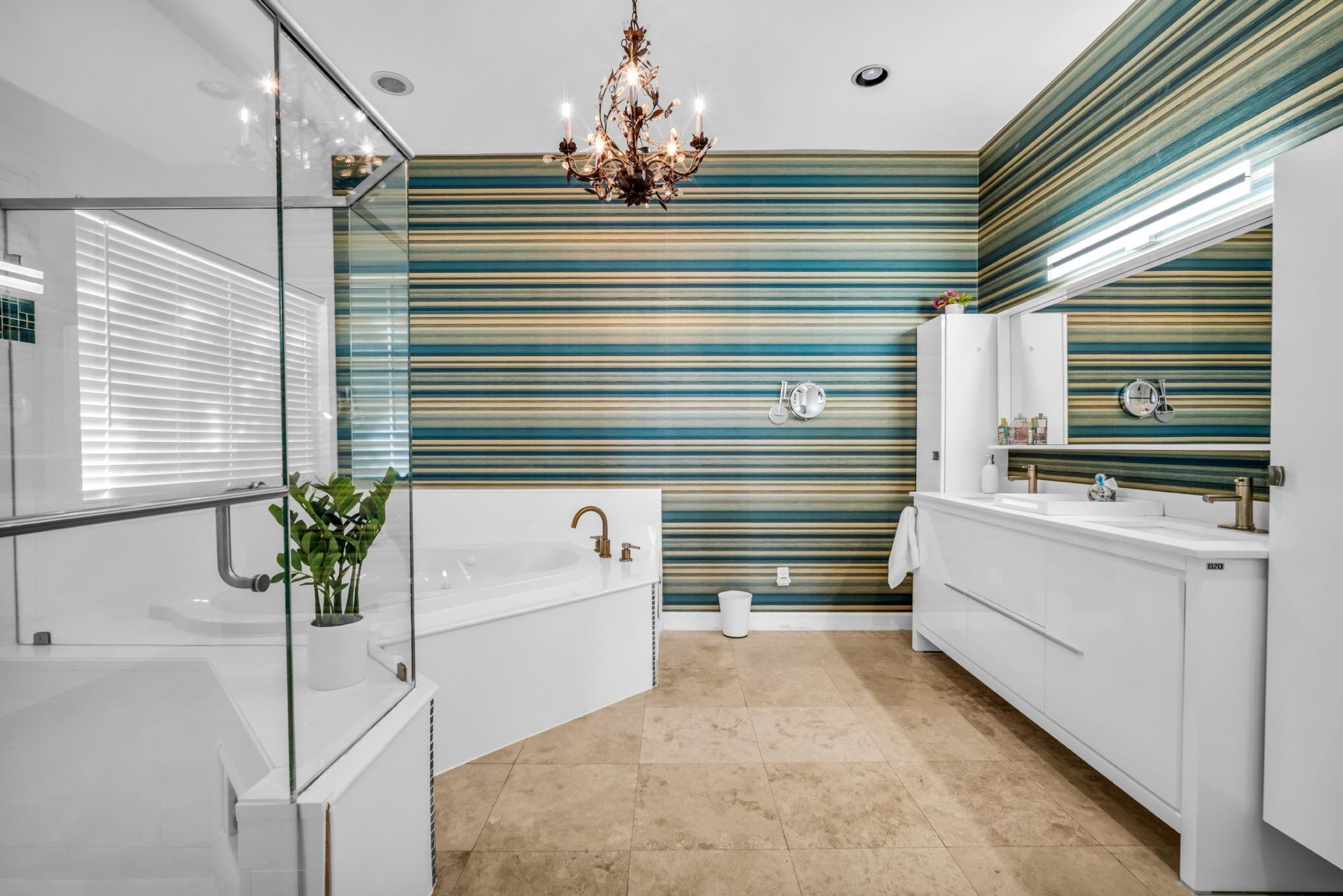 12200 Classic Drive, Coral Springs, FL 33071