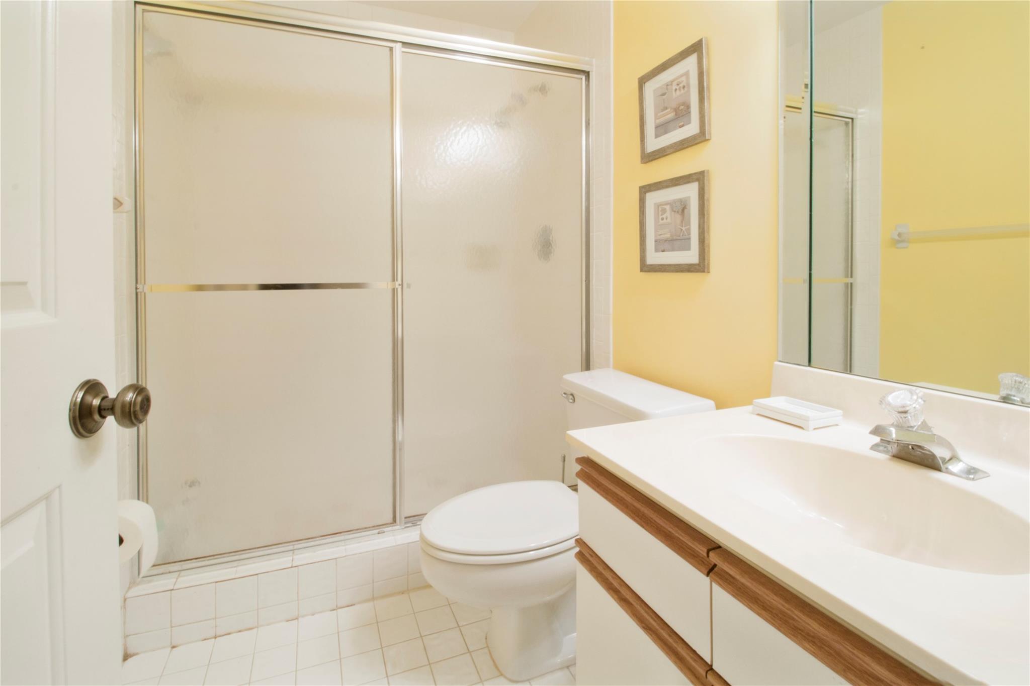 17364 Boca Club Boulevard 503, Boca Raton, FL 33487