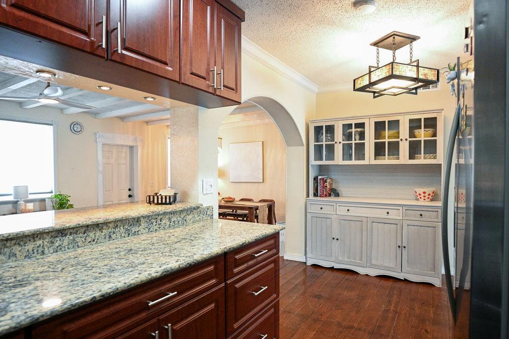 Photo for 248 NE 41st Street, Deerfield Beach, FL 33064 - listing #FX-10535459 248 NE 41st Street, Deerfield Beach, FL 33064