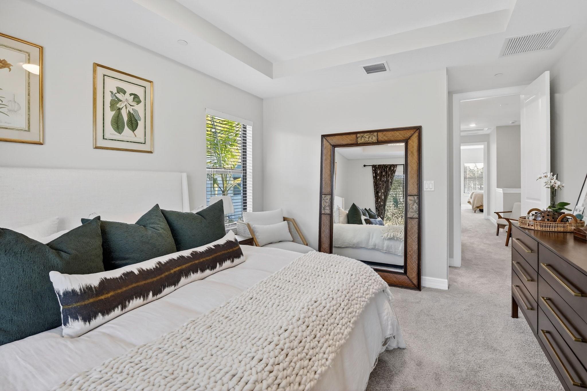 770 NW 82nd Terrace, Plantation, FL 33324