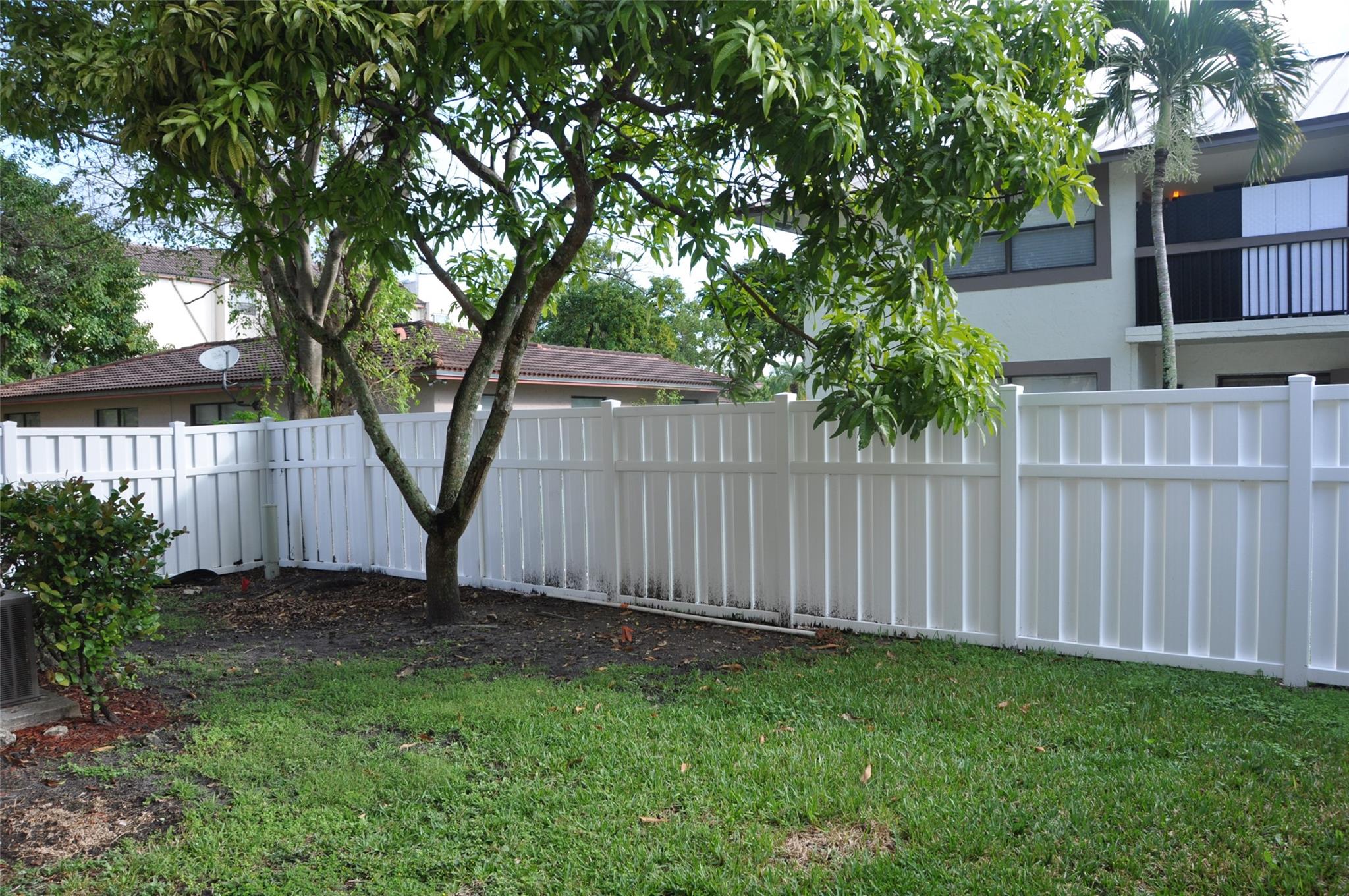 3713 NW 115th Way, Coral Springs, FL 33065