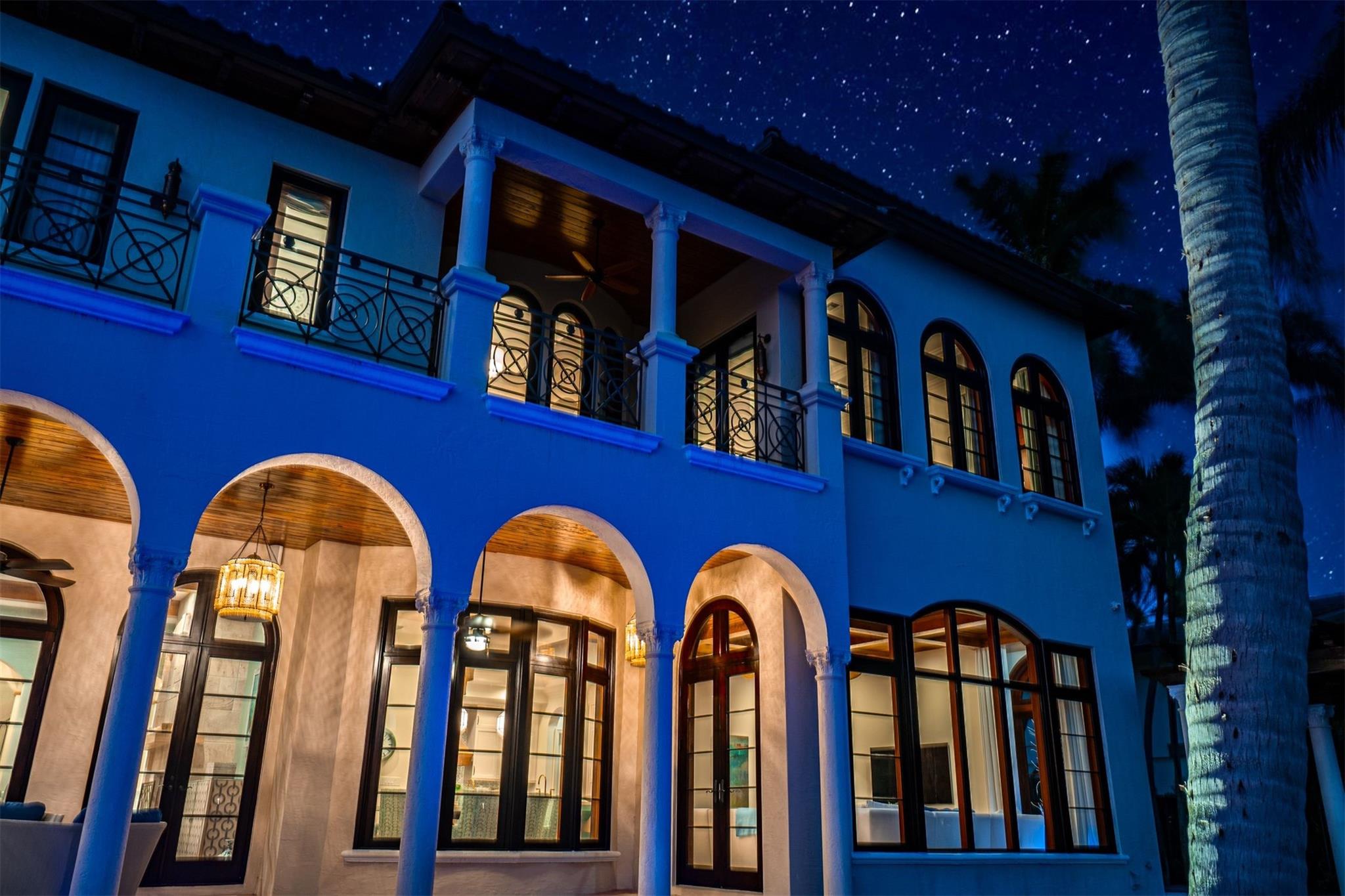 2530 Laguna Drive, Fort Lauderdale, FL 33316