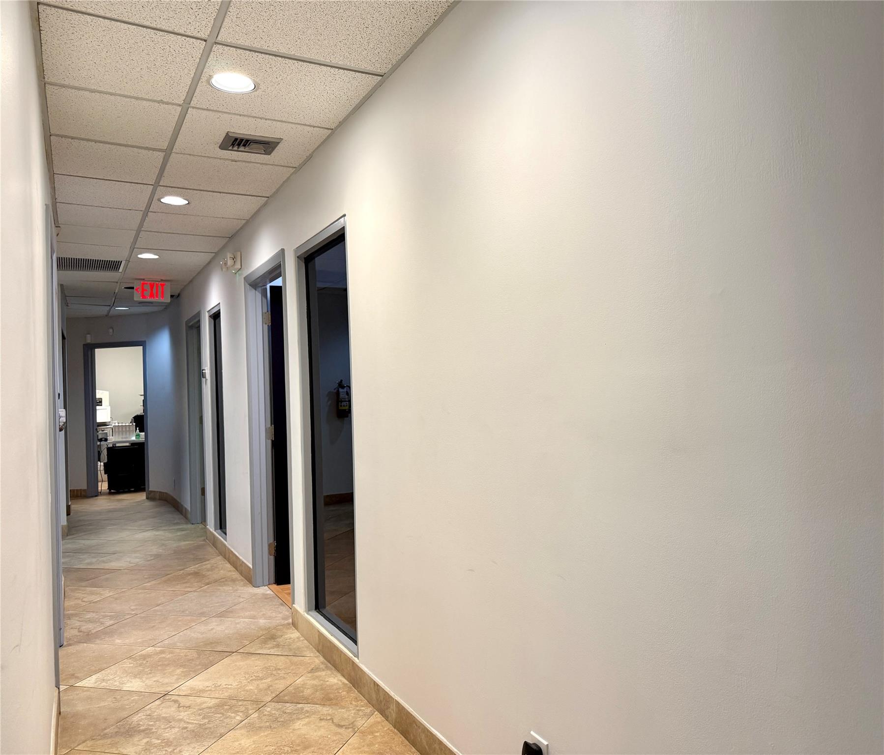 1500 N University Drive 101, Coral Springs, FL 33071