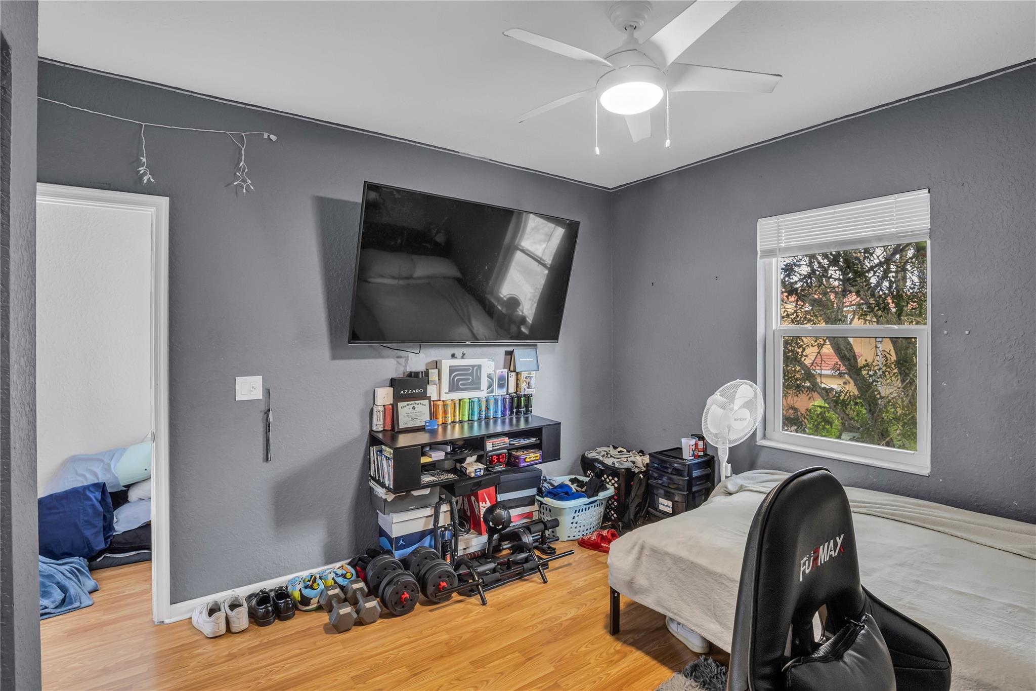 12656 NW 6th Court, Coral Springs, FL 33071