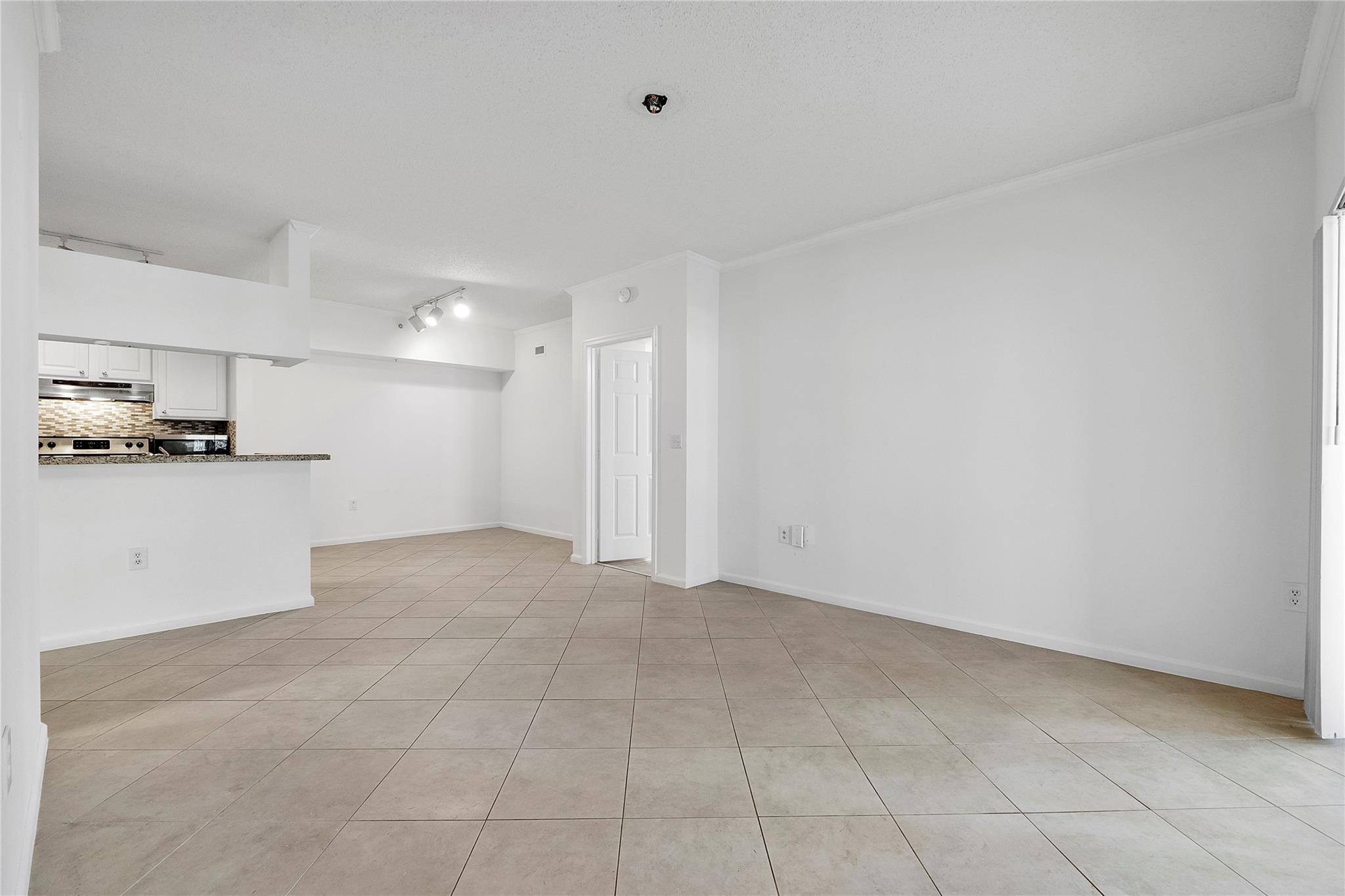 11655 W Atlantic Boulevard 2, Coral Springs, FL 33071