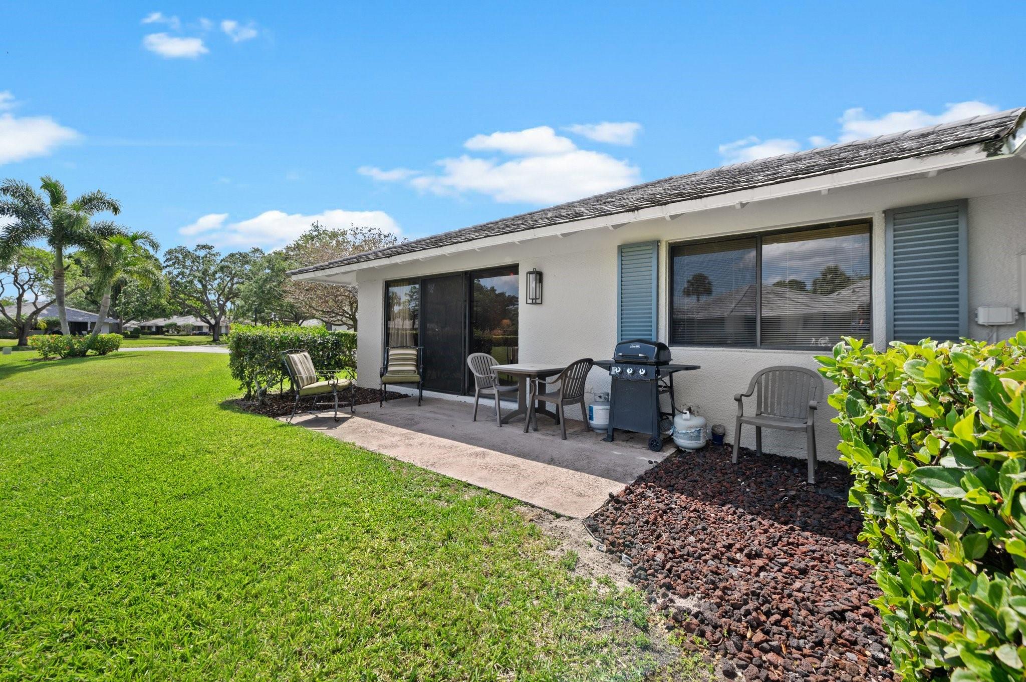 Photo for 616 Club Drive, 616, Palm Beach Gardens, FL 33418 - Listing #FX-10502346 616 Club Drive, 616, Palm Beach Gardens, FL 33418