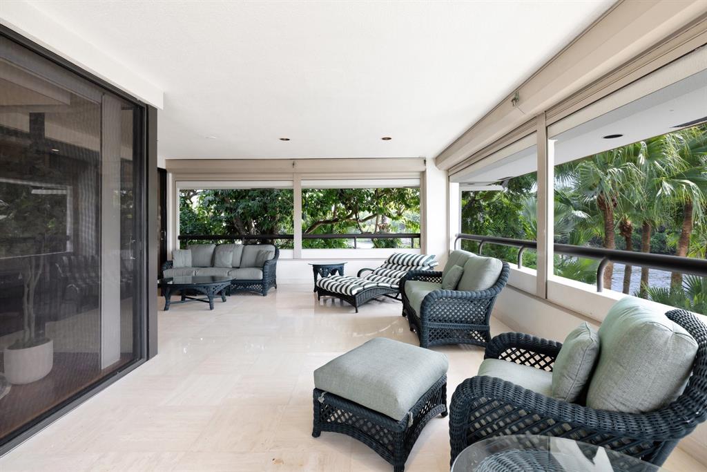 2441 SW 28th Avenue, Fort Lauderdale, FL 33312