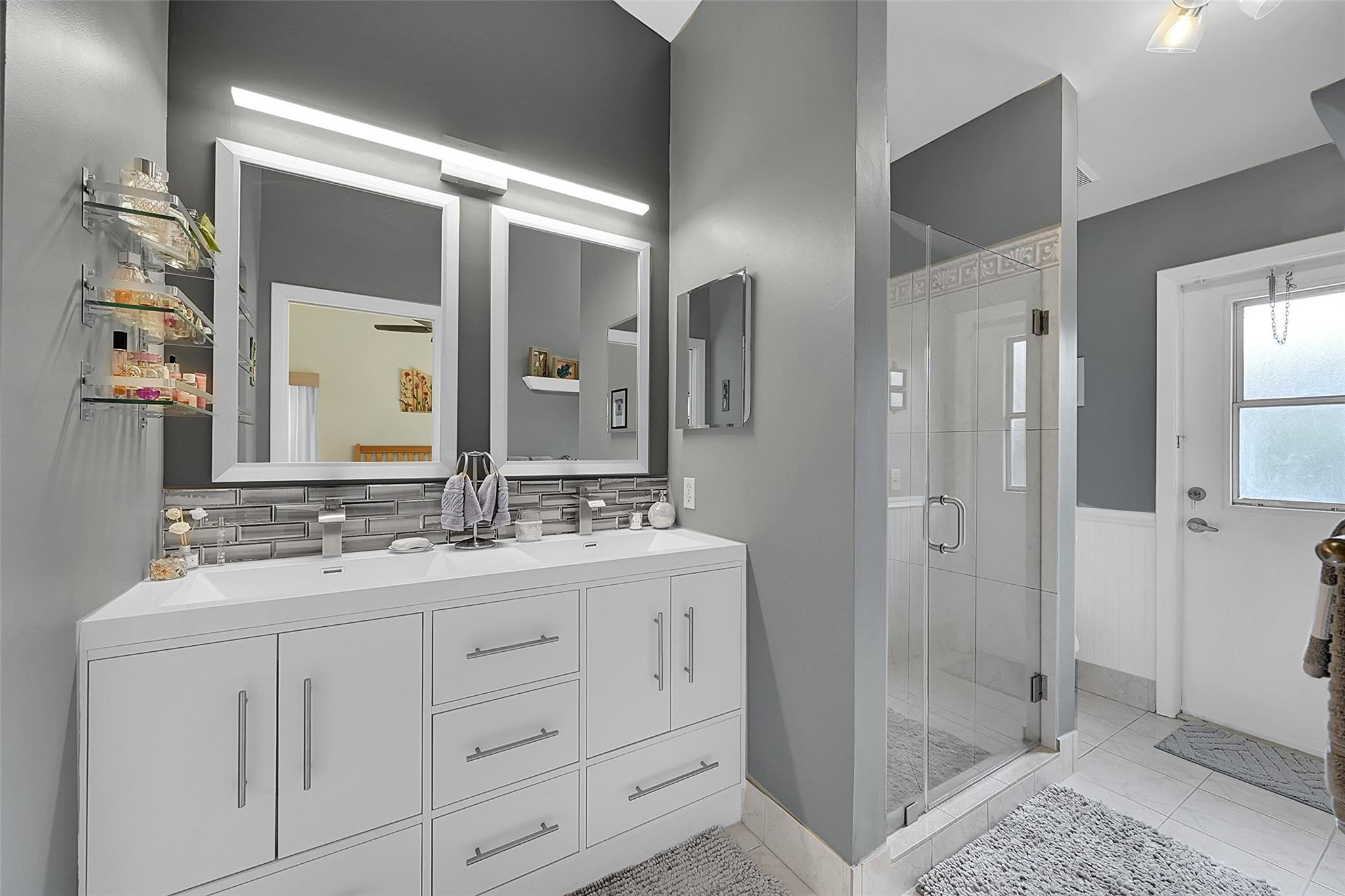 12378 NW 26th Court, Coral Springs, FL 33065