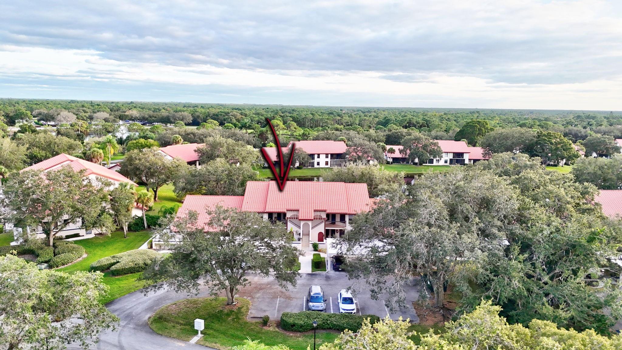 YOUR BEST PLACE IN THE SUN