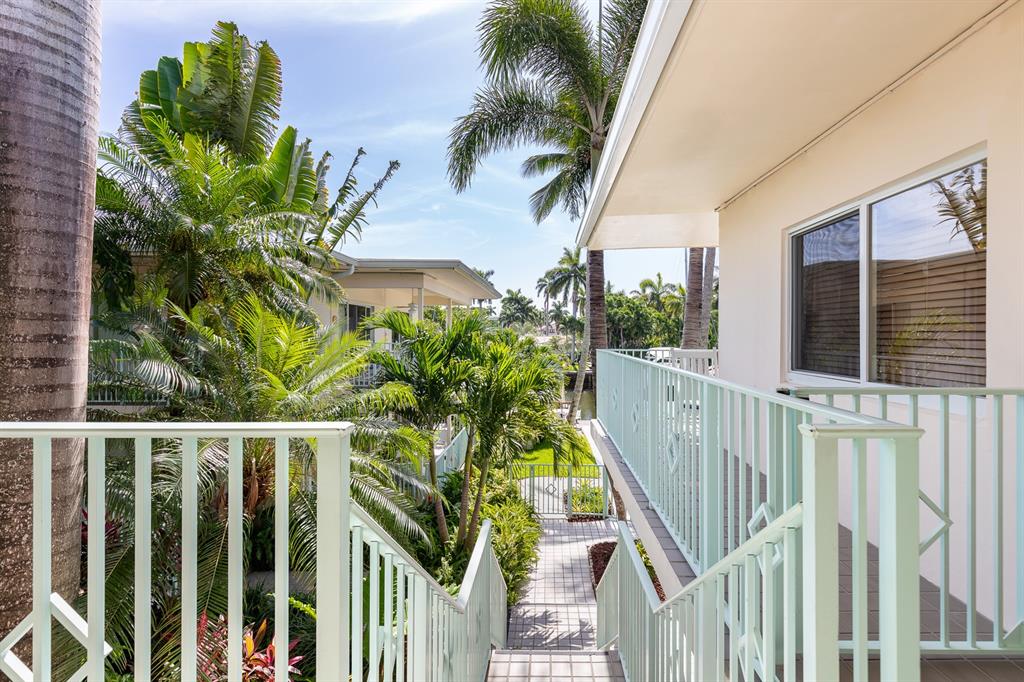 132 Isle Of Venice Drive, Fort Lauderdale, FL 33301