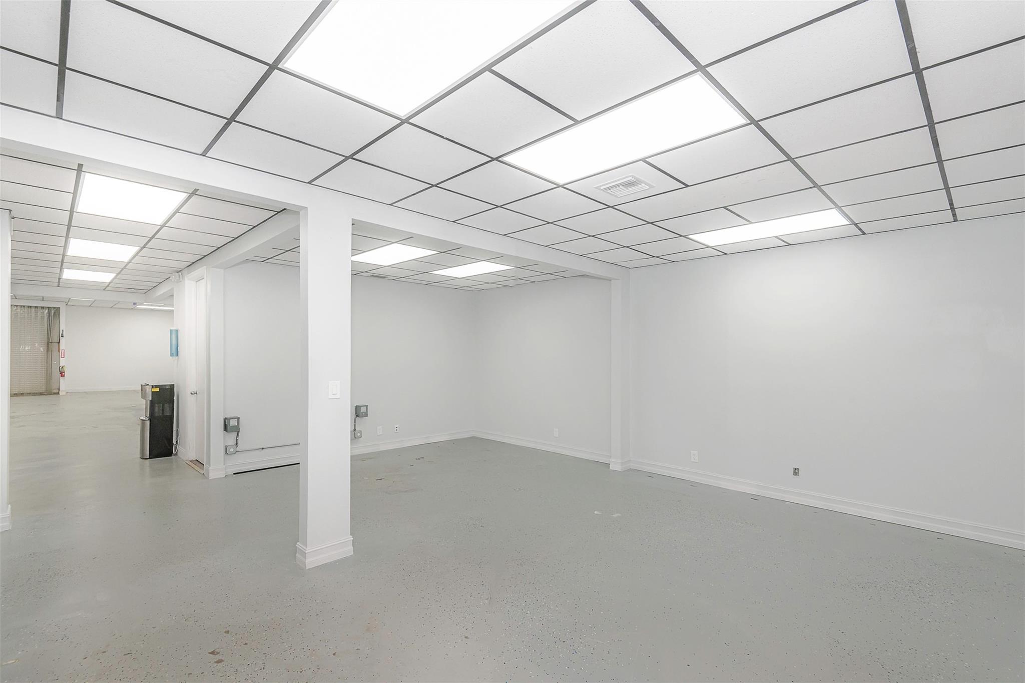 3650 Coral Ridge Drive 102, Coral Springs, FL 33065