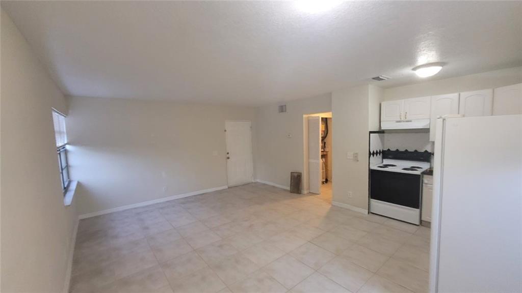 3026 Coral Ridge Drive 115C, Coral Springs, FL 33065