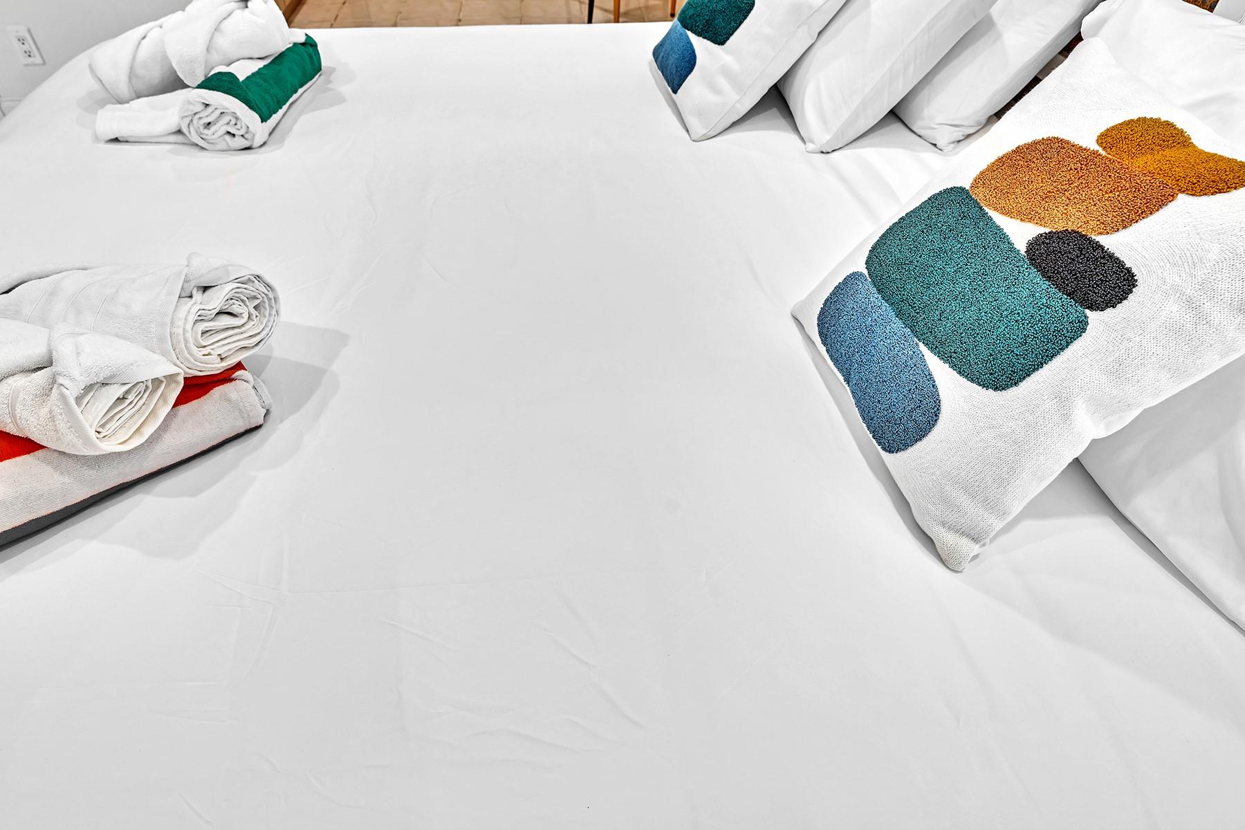 1941 Washington Street 3, Hollywood, FL 33020