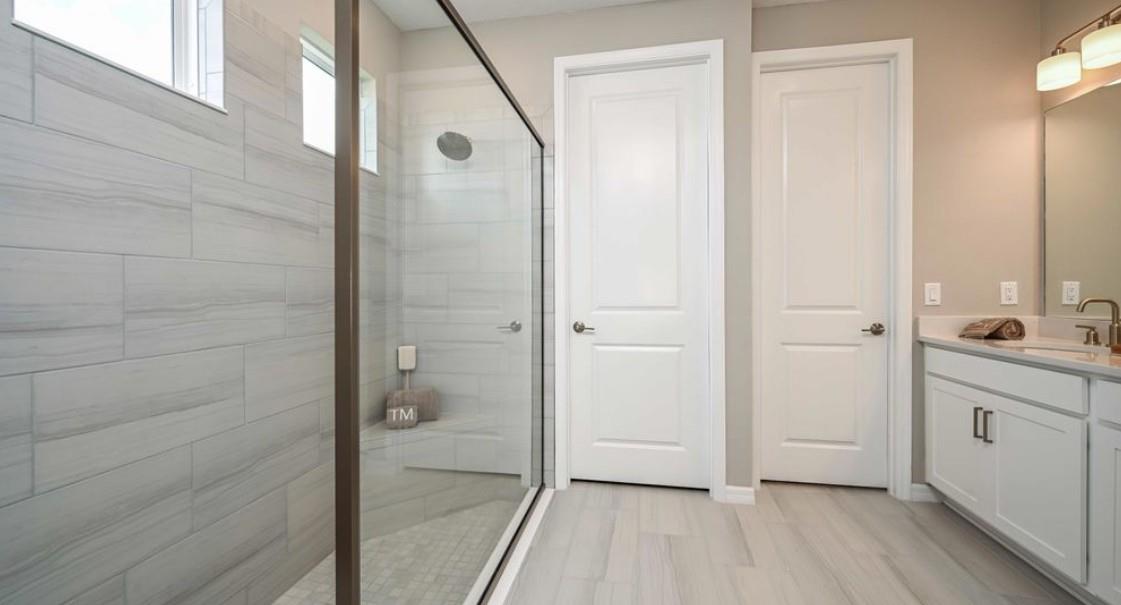 Representative Photo