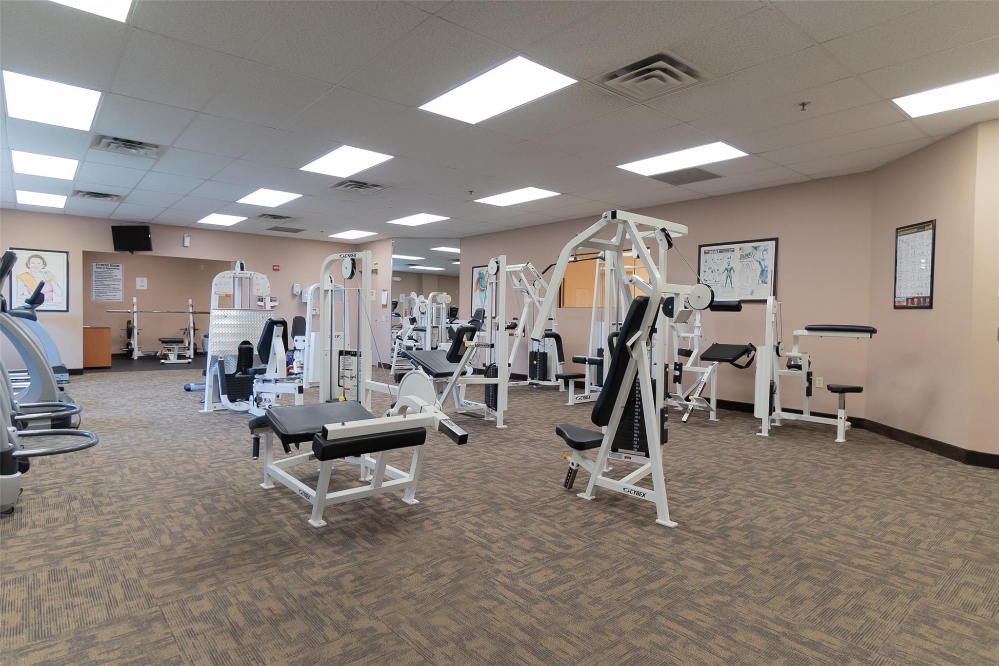 Photo for 411 S Hollybrook Drive, 109, Pembroke Pines, FL 33025 - Listing #FX-10519648 411 S Hollybrook Drive, 109, Pembroke Pines, FL 33025