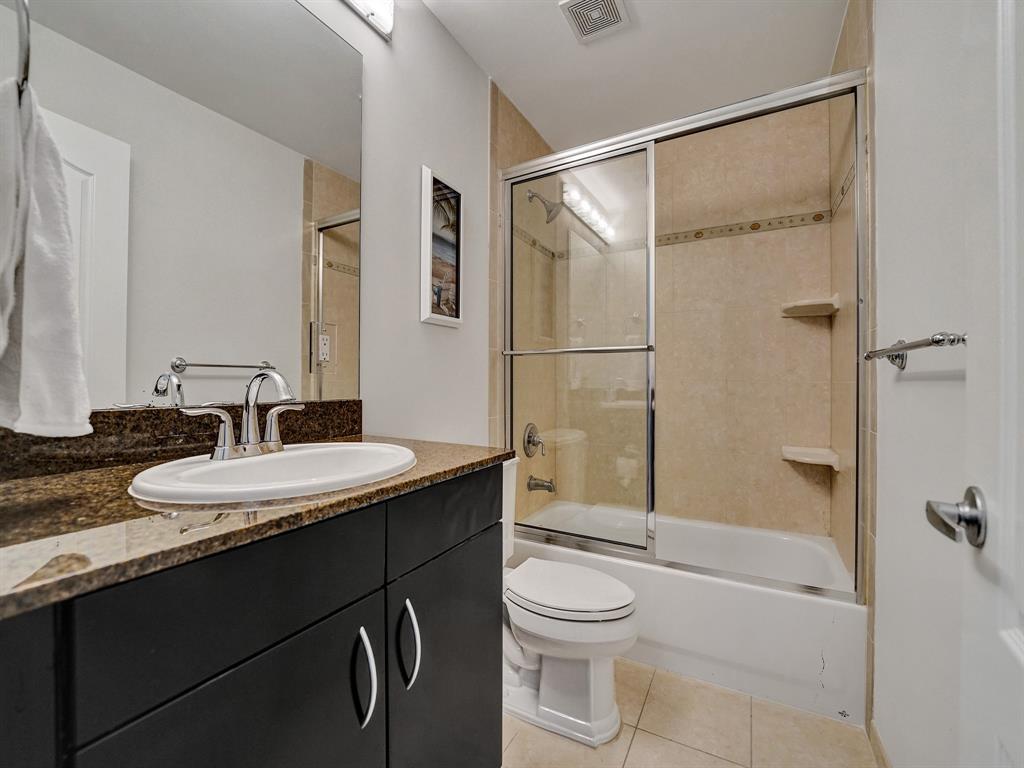 Photo for 1364 Bayview Drive, 1364, Fort Lauderdale, FL 33304 - Listing #FX-10418845 1364 Bayview Drive, 1364, Fort Lauderdale, FL 33304