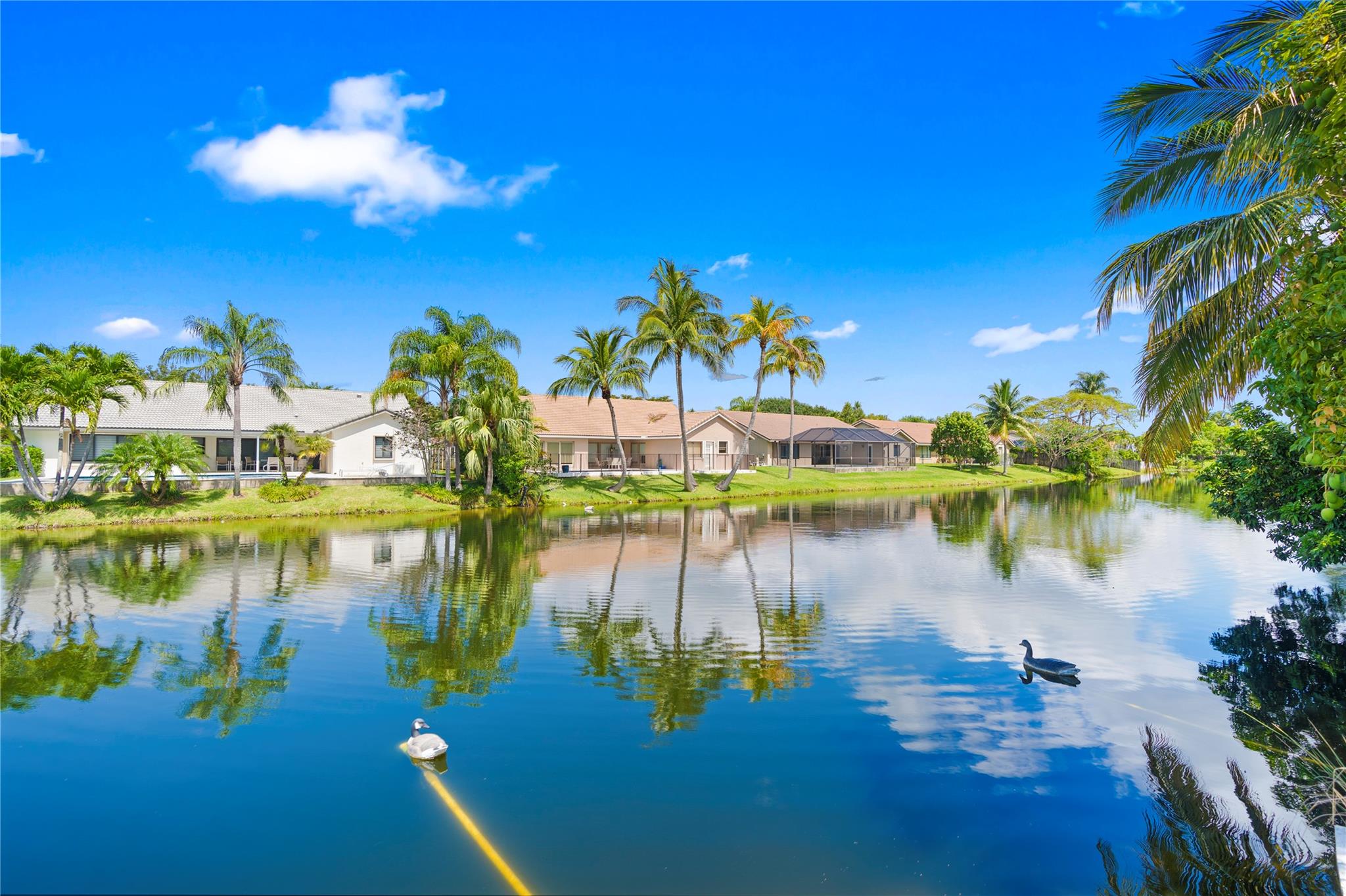 Photo for 1141 NW 101st Avenue, Plantation, FL 33322 - Listing #FX-10503222 1141 NW 101st Avenue, Plantation, FL 33322