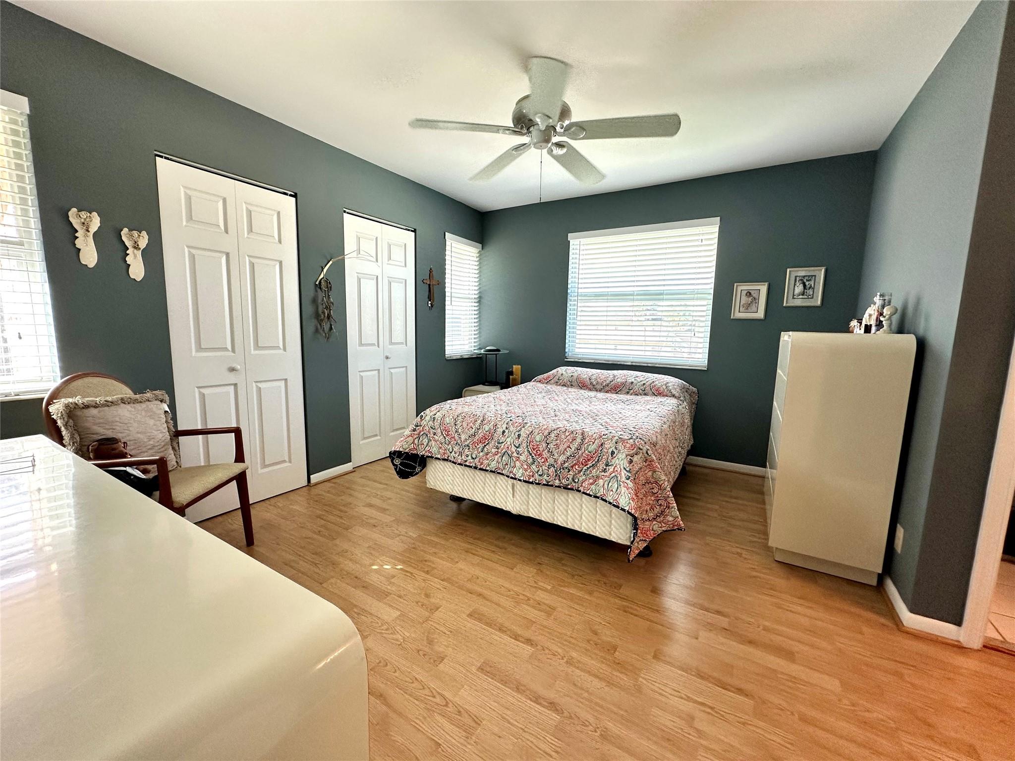 930 Twin Lakes Drive 8-P, Coral Springs, FL 33071